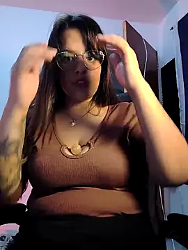 Ivvy Bloom online show from 3, 4, 2026