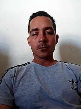 Snapshot of Gabriel_leon33 chatting on 25, 3, 2026 Gabriel leon33 online show from 25, 3, 2026