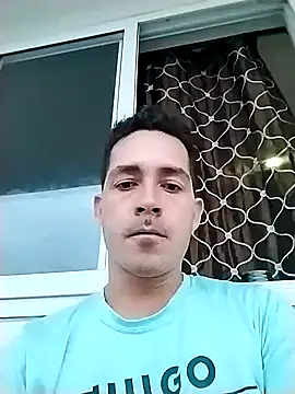 Gabriel leon33 online show from 31, 3, 2026
