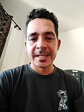 Gabriel leon33 online show from 9, 4, 2026