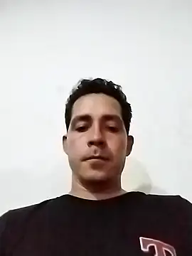 Gabriel leon33 online show from 28, 4, 2026
