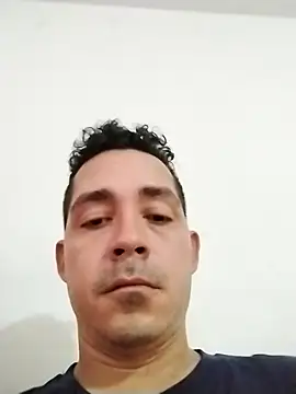Gabriel leon33 online show from 8, 6, 2026