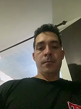Gabriel leon33 online show from 21, 6, 2026