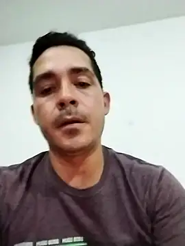 Gabriel leon33 online show from 23, 6, 2026