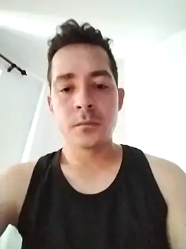 Gabriel leon33 online show from 25, 6, 2026