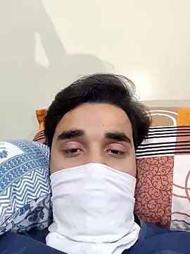 mayank sup online show from 5, 4, 2026