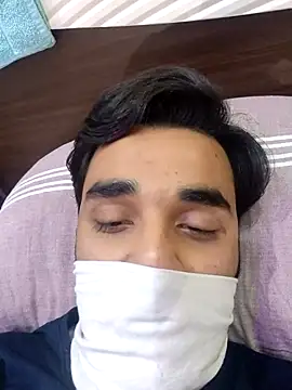 mayank sup online show from 7, 4, 2026