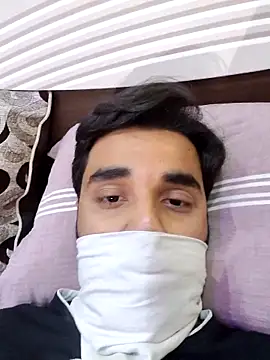 mayank sup online show from 15, 4, 2026