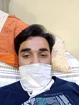 mayank sup online show from 16, 4, 2026