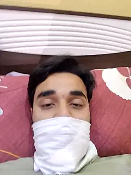 mayank sup online show from 19, 4, 2026