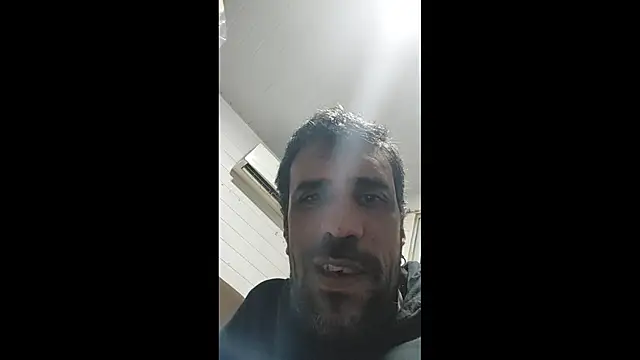 Snapshot of VladTepeslll chatting on 10, 4, 2026 VladTepeslll online show from 10, 4, 2026