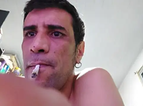 Snapshot of VladTepeslll chatting on 12, 4, 2026 VladTepeslll online show from 12, 4, 2026