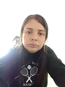 la chikis online show from 24, 3, 2026