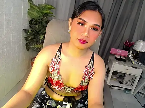 Yourgorgeousmarge online show from 21, 4, 2026