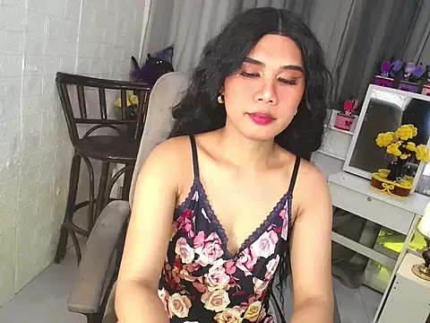 Snapshot of Yourgorgeousmarge chatting on 28, 5, 2026 Yourgorgeousmarge online show from 28, 5, 2026