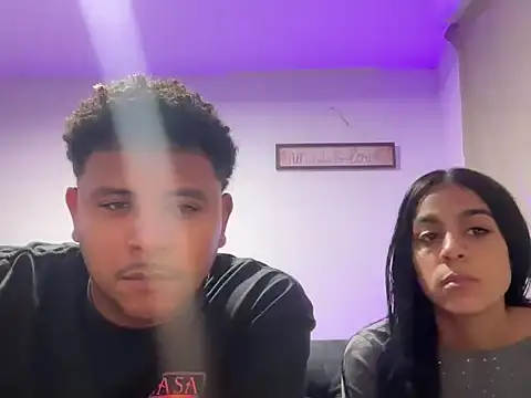 ceci1211 online show from 24, 3, 2026