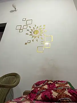 Snapshot of Tata161 chatting on 25, 3, 2026 Tata161 online show from 25, 3, 2026