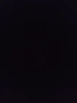 Snapshot of Tata161 chatting on 27, 6, 2026 Tata161 online show from 27, 6, 2026