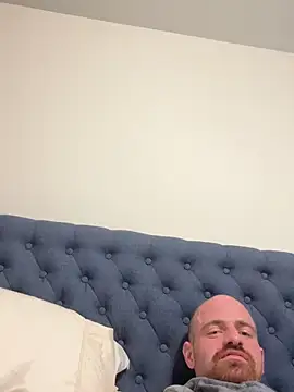 whitelioncody online show from 20, 4, 2026