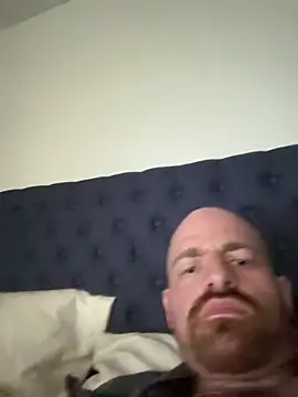 whitelioncody online show from 21, 4, 2026