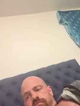 whitelioncody online show from 10, 5, 2026