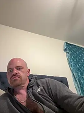 whitelioncody online show from 12, 5, 2026