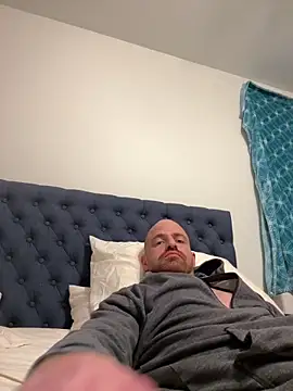 whitelioncody online show from 16, 5, 2026