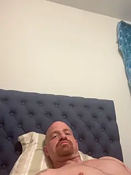 whitelioncody online show from 16, 5, 2026