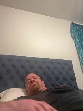 whitelioncody online show from 19, 5, 2026