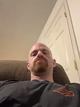 whitelioncody online show from 30, 5, 2026