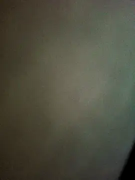 Cutie 1 online show from 4, 4, 2026