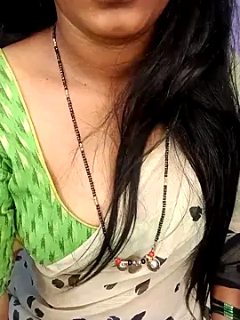Sexyteacher143 online show from 8, 5, 2026
