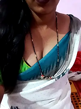 Sexyteacher143 online show from 10, 5, 2026