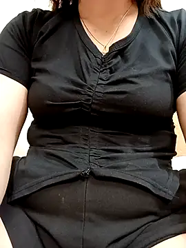 Zuzu-Asia online show from 26, 3, 2026