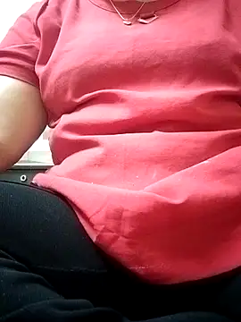 Snapshot of kavaya782 chatting on 31, 3, 2026 kavaya782 online show from 31, 3, 2026