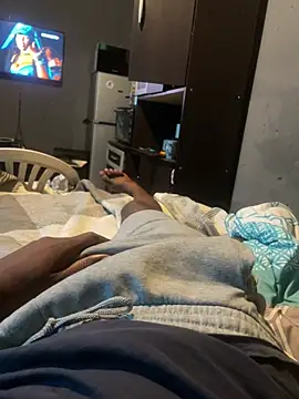 Izinja28 online show from 16, 4, 2026