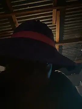 Izinja28 online show from 17, 4, 2026