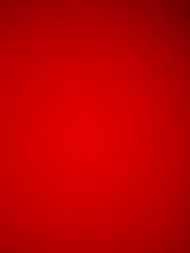 jami-207 online show from 10, 4, 2026