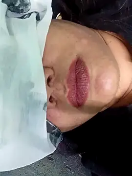 jami-207 online show from 11, 4, 2026