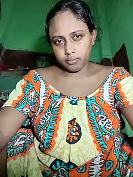 Snapshot of puja560 chatting on 1, 6, 2026 puja560 online show from 1, 6, 2026