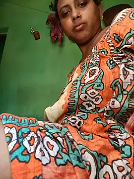 Snapshot of puja560 chatting on 4, 6, 2026 puja560 online show from 4, 6, 2026