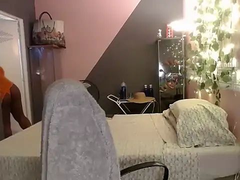 choquitolove1 online show from 27, 3, 2026