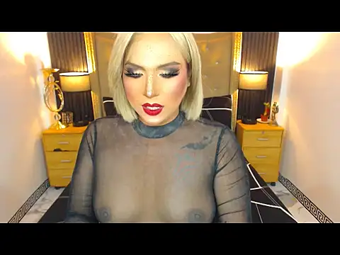 Snapshot of urasianhotfucker chatting on 3, 4, 2026 urasianhotfucker online show from 3, 4, 2026