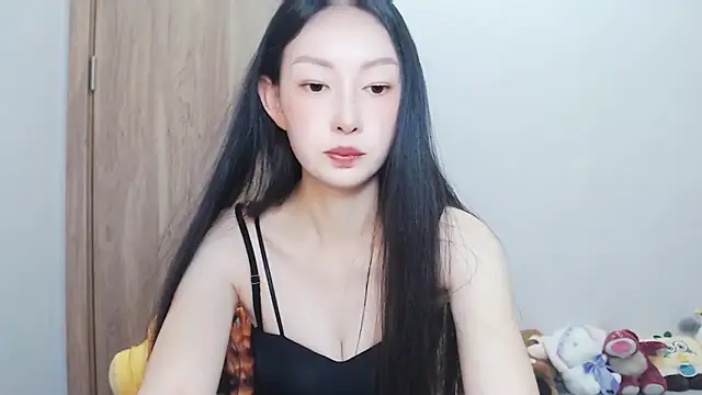 Snapshot of anan_882 chatting on 27, 5, 2026 anan 882 online show from 27, 5, 2026
