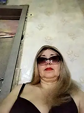 Vita72219 online show from 9, 5, 2026