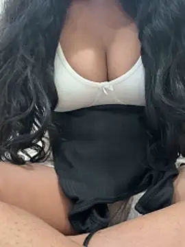 sowjanyatelugu online show from 31, 3, 2026