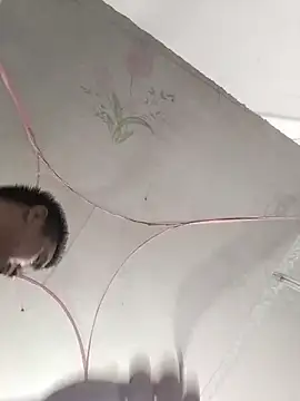 Snapshot of Tinh_love chatting on 26, 3, 2026 Tinh love online show from 26, 3, 2026