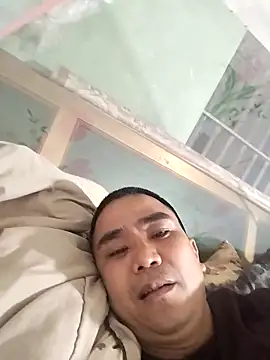 Snapshot of Tinh_love chatting on 29, 3, 2026 Tinh love online show from 29, 3, 2026