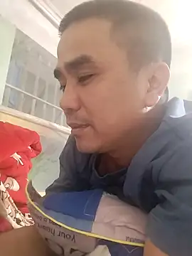 Snapshot of Tinh_love chatting on 3, 4, 2026 Tinh love online show from 3, 4, 2026