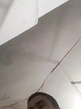 Snapshot of Tinh_love chatting on 11, 4, 2026 Tinh love online show from 11, 4, 2026